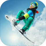 滑雪派对：阿斯彭手游app