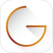 引力资讯手机软件app