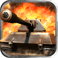 坦克特战队手游app