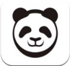 熊猫扫号手机软件app