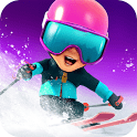 滑雪试练手游app