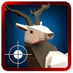 像素猎鹿世界手游app