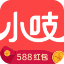 小吱手机软件app