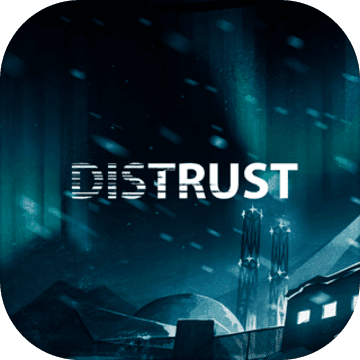 Distrust手游app