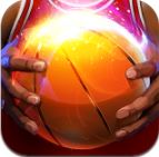 篮球经理梦之队 九游版手游app