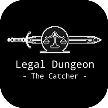 Legal Dungeon手游app