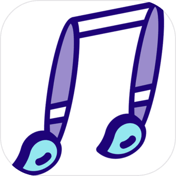 Musicpainter手游app