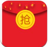 红包助手手机软件app