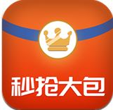 红包王者手机软件app