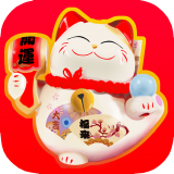 红包猫手机软件app