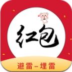 火麒麟红包埋雷手机软件app