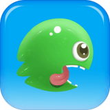 Flappy Buster手游app