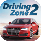 驾驶区2手游app