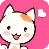 蕾丝猫女手机软件app