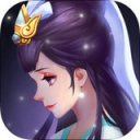 全民神仙 九游版手游app