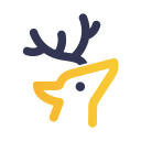 小鹿咚咚手机软件app