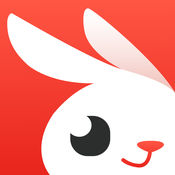 微兔手机软件app