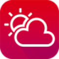 云犀天气手机软件app
