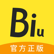 Biu神器手机软件app