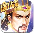 群雄天地ol 九游版手游app