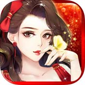 范冰冰魔范学院 九游版手游app