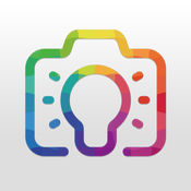 创意相机手机软件app
