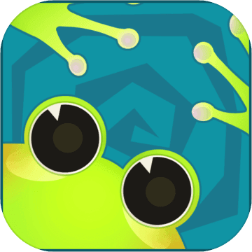 喷气蛙手游app