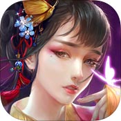 醉梦江湖 九游版手游app