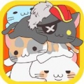 叠猫猫手游app