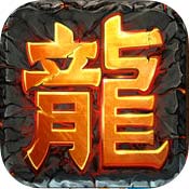 怒斩轩辕2 九游版手游app