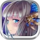 魔卡幻想 九游版手游app