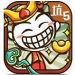 史小坑的爆笑生活5 九游版手游app