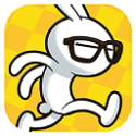 兔斯基环游世界手游app