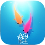 鲤  九游版手游app