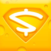 芝士超人手机软件app