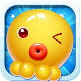 海洋总动员中文版  九游版手游app