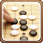 口袋五子棋手游app