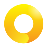 柠檬浏览器手机软件app