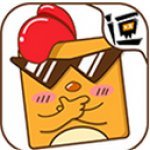 疯狂老司机手游app