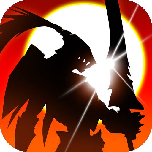 天使之剑竞技版 安卓最新版手游app
