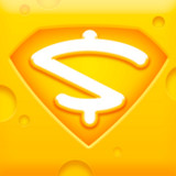 芝士超人作弊器手机软件app