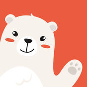 米熊直播手机软件app