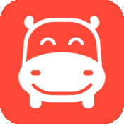 嘟嘟巴士手机软件app