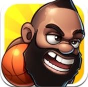 萌卡篮球手游app