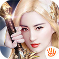 天使纪元 果盘版手游app