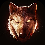 狼The Wolf手游app