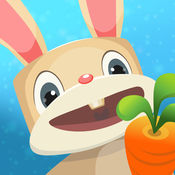 兔子复仇记手游app