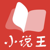 小说王手机软件app