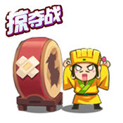 三国大作战  果盘版手游app