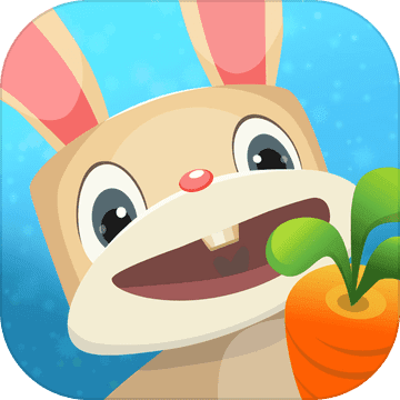 兔子复仇记手游app